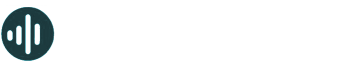 SOUNDCOMPANY Eventtechnik Logo